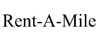 Image for trademark with serial number 88120439