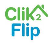 CLIK2FLIP