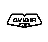 AVIAIR ARA