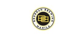 BRUDDAH BREWING MANILA BB