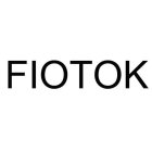 FIOTOK