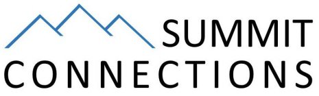 SUMMIT CONNECTIONS