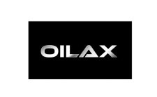 OILAX