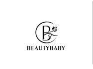 B BEAUTYBABY