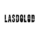 LASDOLOD