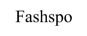 FASHSPO