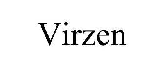 VIRZEN