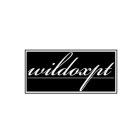 WILDOXPT