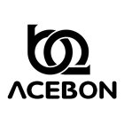 AB ACEBON