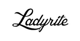 LADYRITE