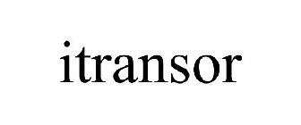 ITRANSOR