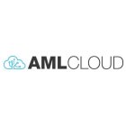 AMLCLOUD