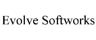 EVOLVE SOFTWORKS