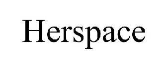 HERSPACE