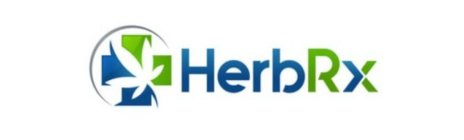 HERBRX