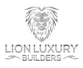 LION LUXURY BUILDERS