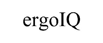 ERGOIQ