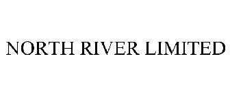 NORTH RIVER LIMITED