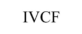 IVCF