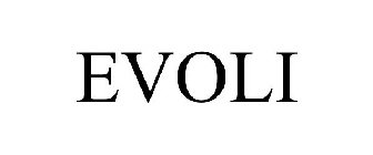 EVOLI