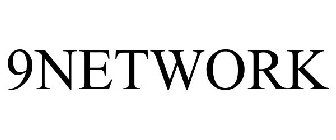 9NETWORK