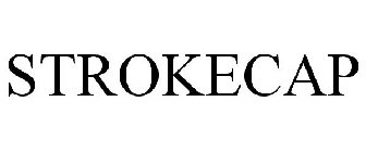 STROKECAP