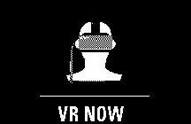 VR NOW