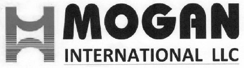 MOGAN INTERNATIONAL LLC