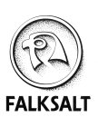 FALKSALT