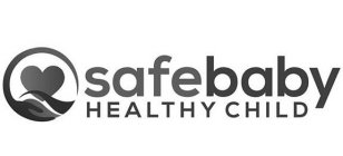 SAFEBABY HEALTHY CHILD