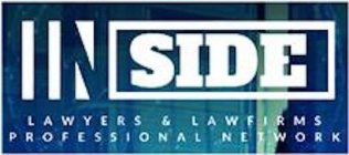 IN-SIDE LAWYERS & LAWFIRMS PROFESSIONALNETWORK