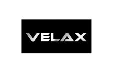 VELAX