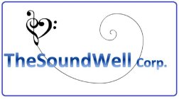 THESOUNDWELL CORP.