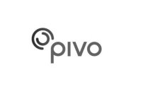 PIVO