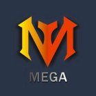 M MEGA