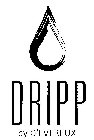 DRIPP BY D'EVEREUX