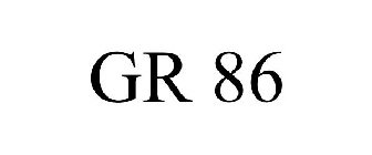 Image for trademark with serial number 88121673