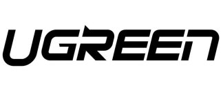 UGREEN