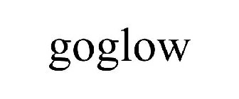 GOGLOW