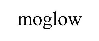 MOGLOW