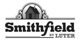 SMITHFIELD BY LUTER