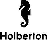 HOLBERTON