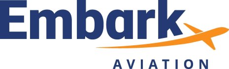 EMBARK AVIATION