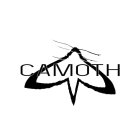 CAMOTH