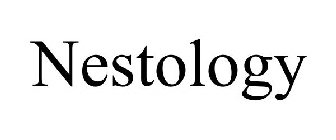 NESTOLOGY