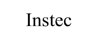 INSTEC