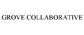 GROVE COLLABORATIVE