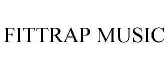 FITTRAP MUSIC