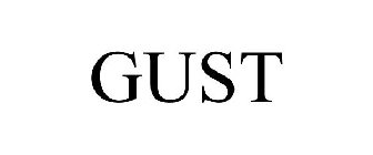 GUST