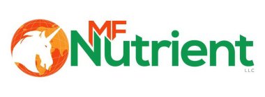 MF NUTRIENT LLC